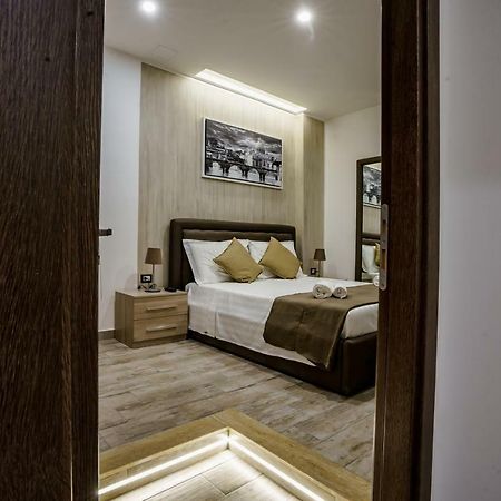 Noemi'S Rooms Guest House Roma Dış mekan fotoğraf